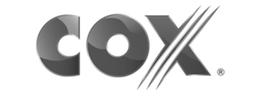 COX-Logo-Blog-400x300