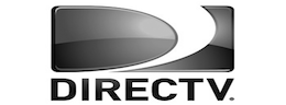 DIRECTV-logo-grey