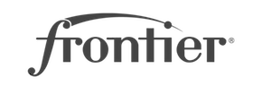 Frontier_Communications_Logo
