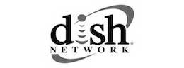 Original_Dish_Logo