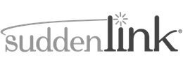 SuddenlinkLogo1-630x140