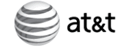 att-grey-logo