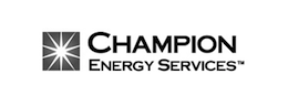 champion-energy