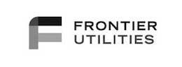 frontier-utilities-logo