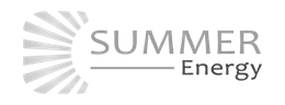 summer_logo