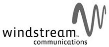 windstream-logo