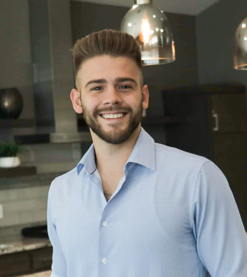 The Owner Photo: ...